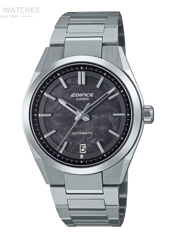 CASIO-EFK-100CD-1AER.jpg