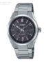 CASIO-EFK-100CD-1AER.jpg