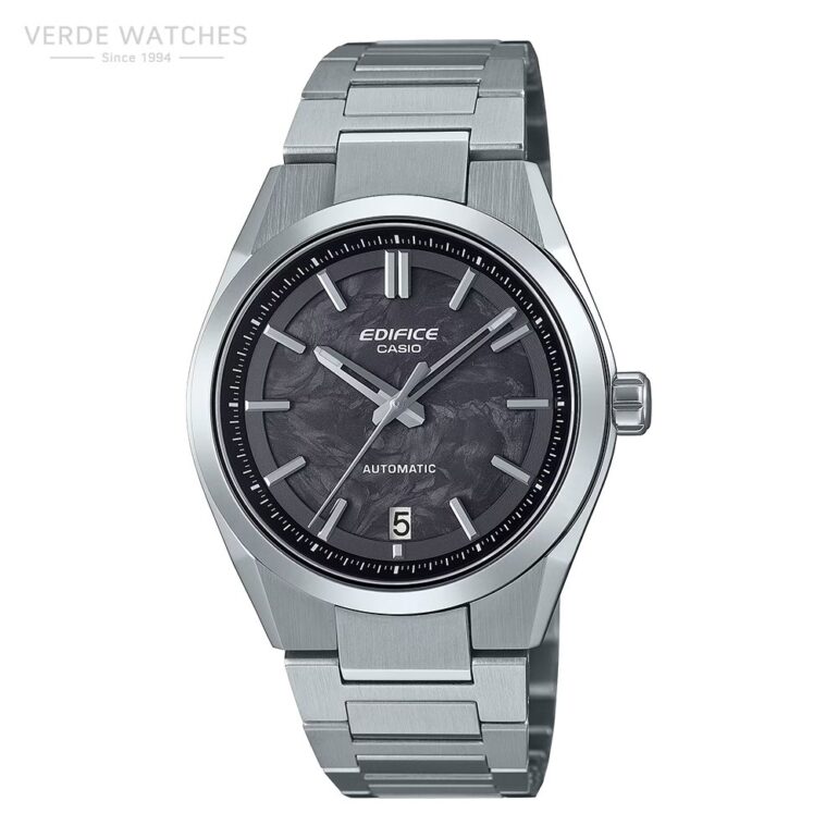 CASIO-EFK-100CD-1AER.jpg