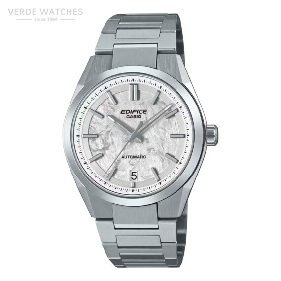 CASIO-EFK-100D-7AER.jpg