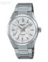 CASIO-EFK-100D-7AER.jpg