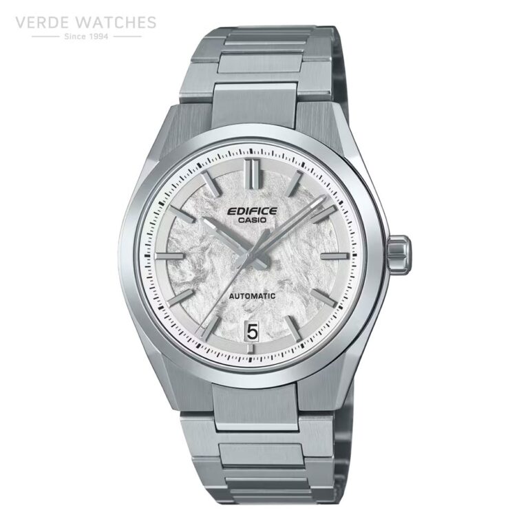 CASIO-EFK-100D-7AER.jpg