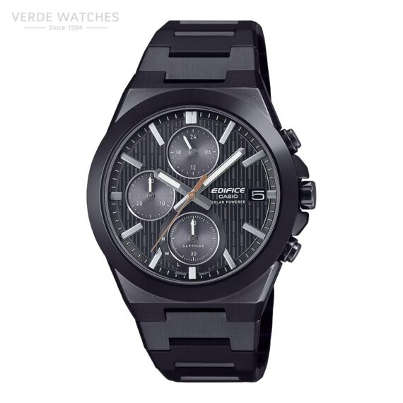 CASIO-EFS-S650DC-1AEF.jpg