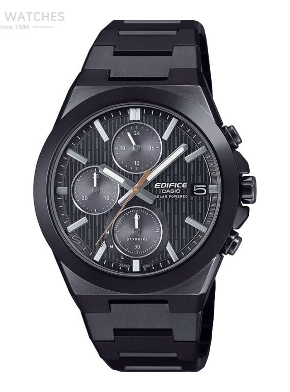 CASIO-EFS-S650DC-1AEF.jpg
