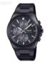 CASIO-EFS-S650DC-1AEF.jpg