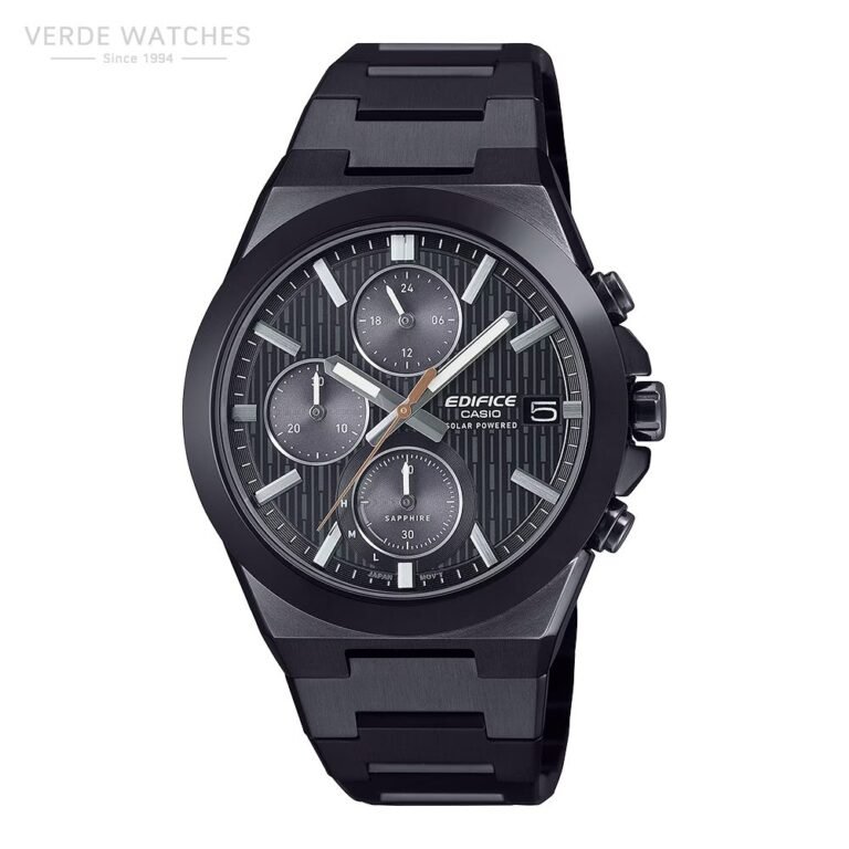 EDIFICE – EFS-S650DC-1AEF
