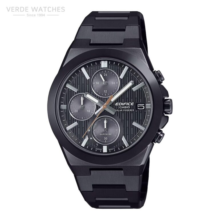 CASIO-EFS-S650DC-1AEF.jpg