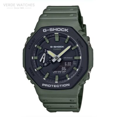 CASIO-GA-2110SU-3AER.jpg