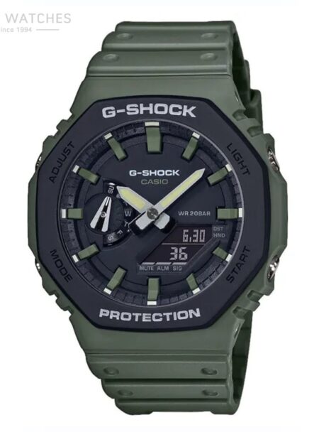 CASIO-GA-2110SU-3AER.jpg