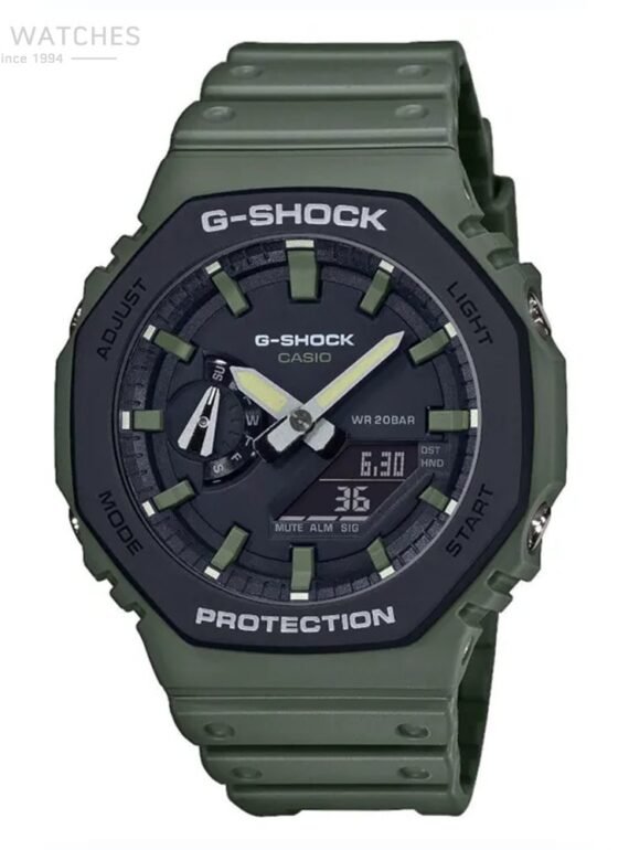 CASIO-GA-2110SU-3AER.jpg