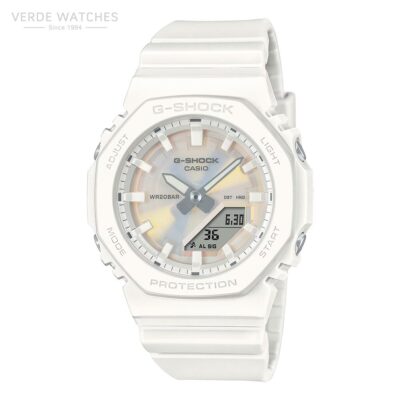 CASIO-GMA-P2100PC-7AER.jpg