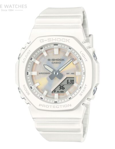 CASIO-GMA-P2100PC-7AER.jpg