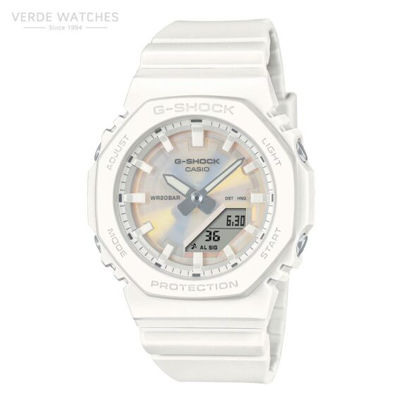 CASIO-GMA-P2100PC-7AER.jpg