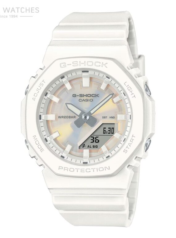CASIO-GMA-P2100PC-7AER.jpg