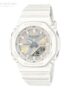 CASIO-GMA-P2100PC-7AER.jpg