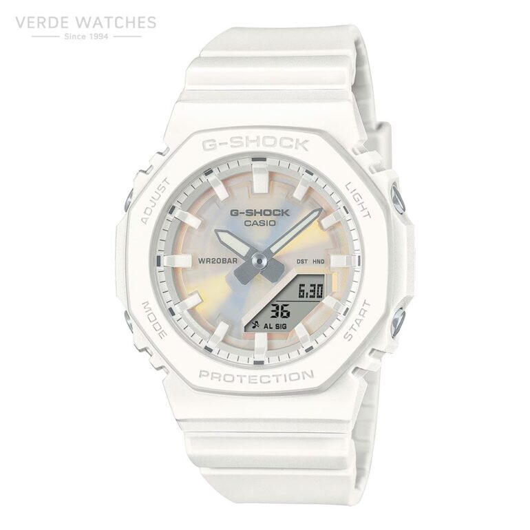 CASIO-GMA-P2100PC-7AER.jpg