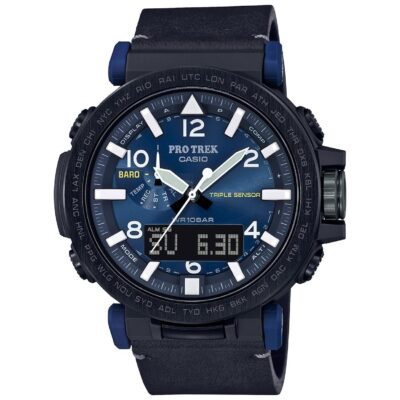 CASIO-Pro-Trek-PRG-650YL-2ER-PRG-650YL-2ER.jpg