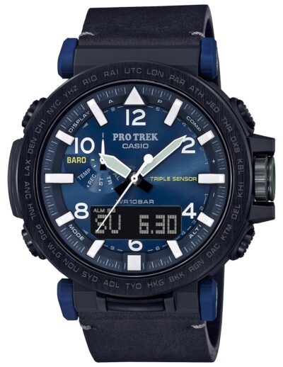 CASIO-Pro-Trek-PRG-650YL-2ER-PRG-650YL-2ER.jpg