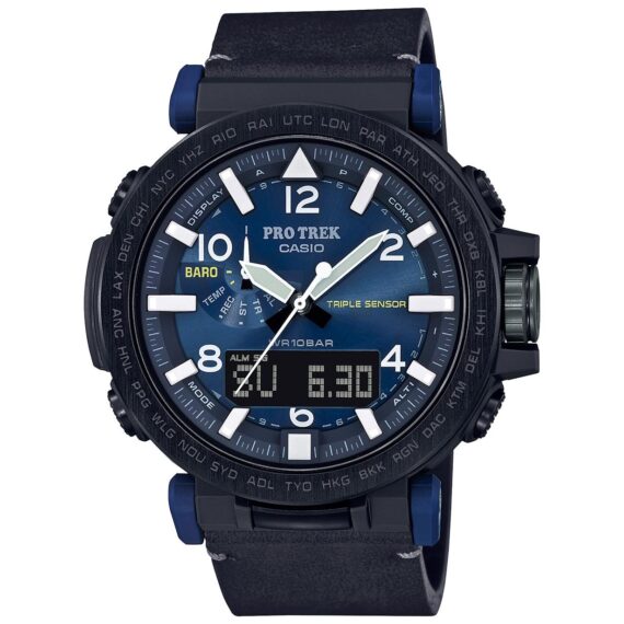 CASIO-Pro-Trek-PRG-650YL-2ER-PRG-650YL-2ER.jpg