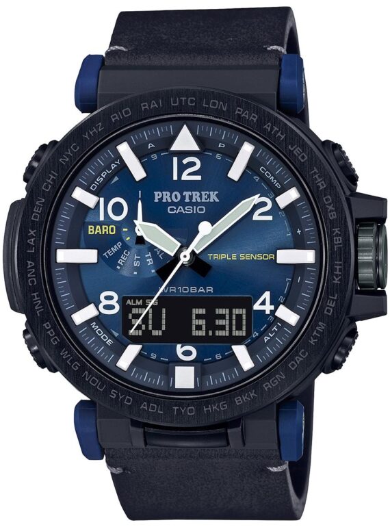 CASIO-Pro-Trek-PRG-650YL-2ER-PRG-650YL-2ER.jpg