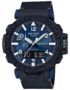 CASIO-Pro-Trek-PRG-650YL-2ER-PRG-650YL-2ER.jpg