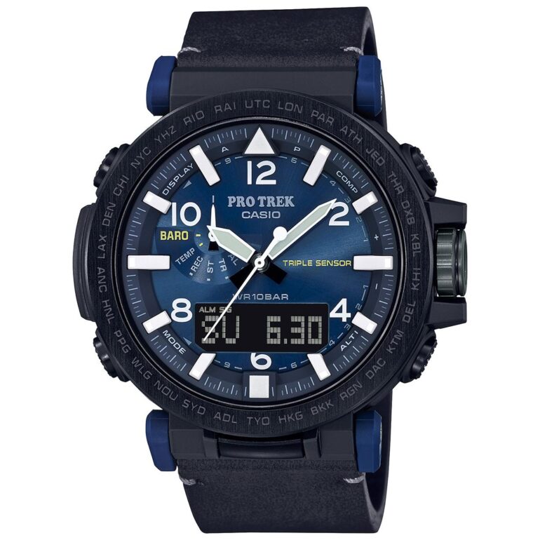 CASIO-Pro-Trek-PRG-650YL-2ER-PRG-650YL-2ER.jpg