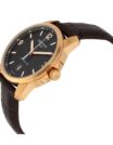 CERTINA-C0014103605700.jpg