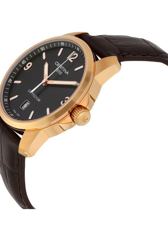CERTINA-C0014103605700.jpg