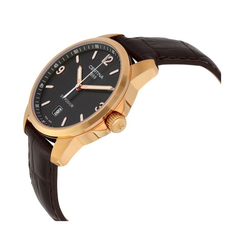 CERTINA-C0014103605700.jpg
