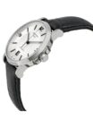 CERTINA-C0174071603700.jpg
