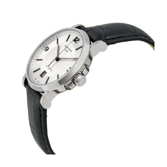 CERTINA-C0174071603700.jpg