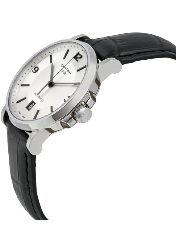 CERTINA-C0174071603700.jpg