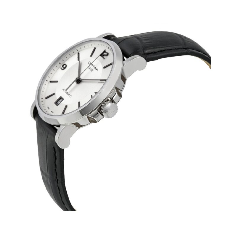CERTINA-C0174071603700.jpg
