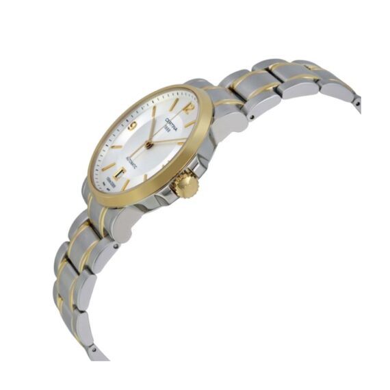 CERTINA-C0174072203700-1.jpg