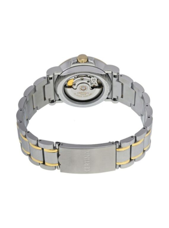 CERTINA-C0174072203700-2.jpg