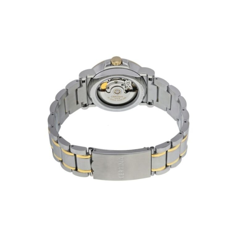 CERTINA – C0174072203700 thumbnail 3