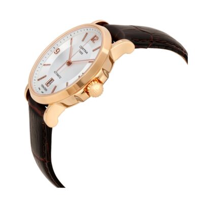 CERTINA-C0174073603700.jpg