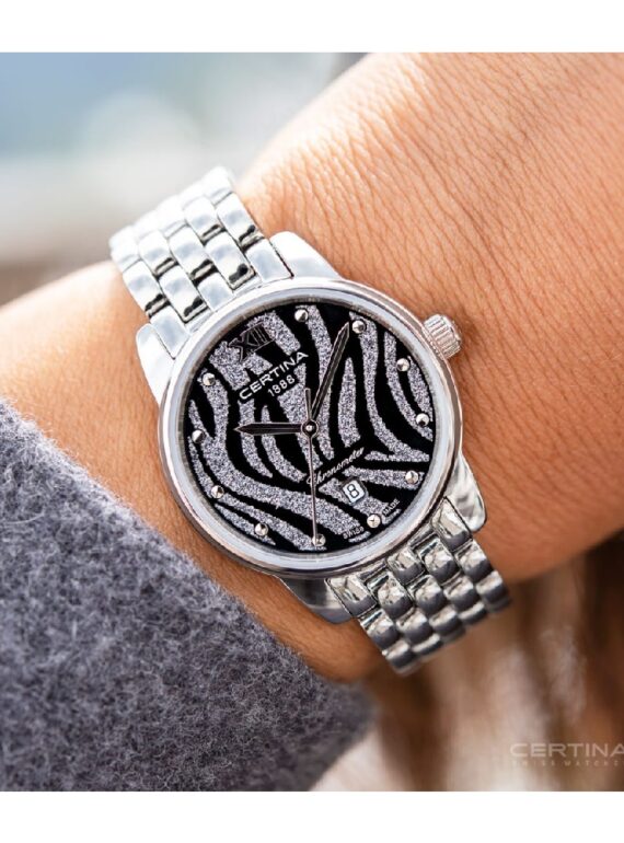 CERTINA-C0330511105800.jpg