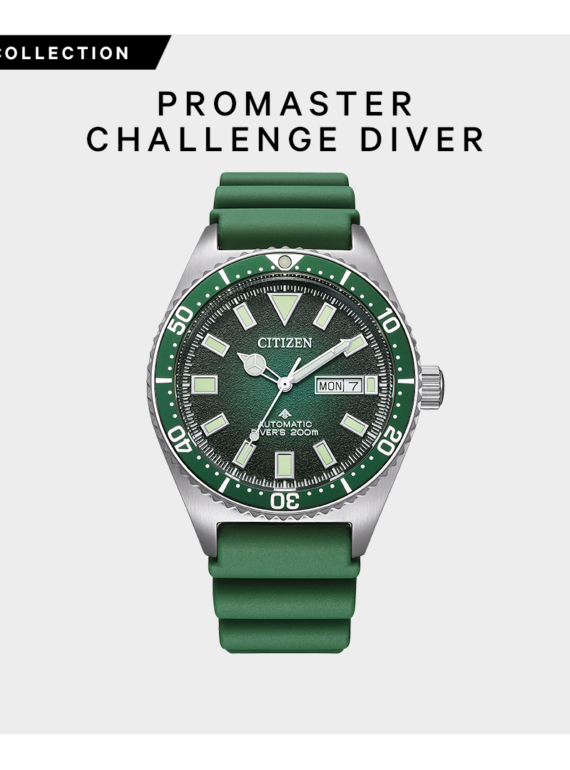 CITIZEN_231020_FB-IG_NY0121-09X.png