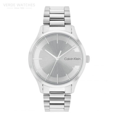 Calvin-Klein-25200036.jpg