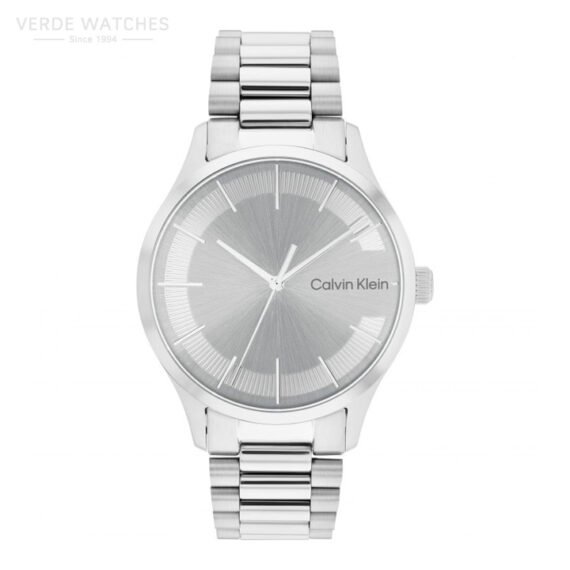Calvin-Klein-25200036.jpg