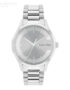 Calvin-Klein-25200036.jpg