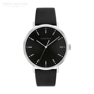 Calvin-Klein-25200050-1.jpg