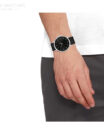 Calvin-Klein-25200050-2.jpg