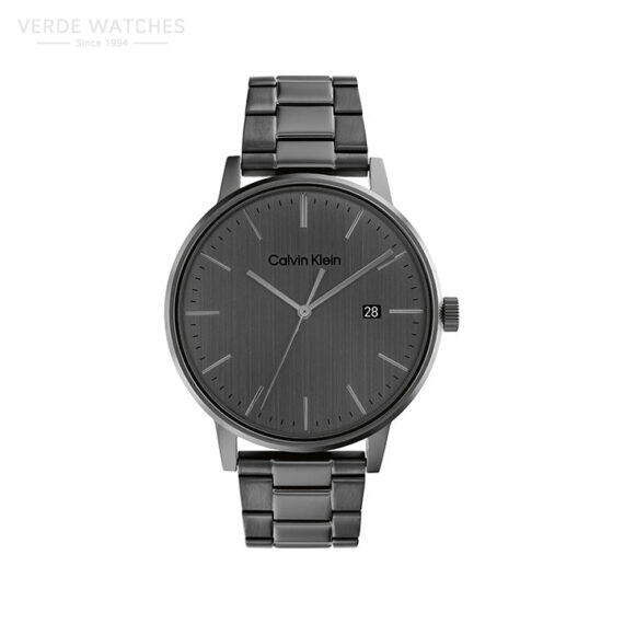 Calvin-Klein-25200054.jpg