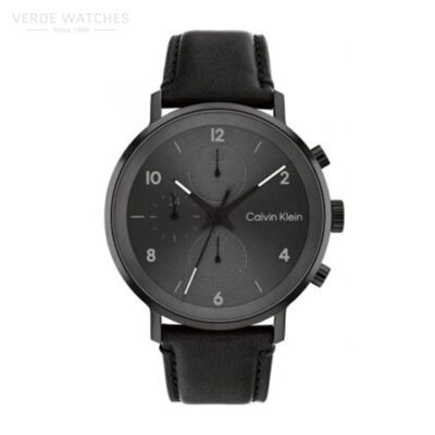 Calvin-Klein-25200111.jpg