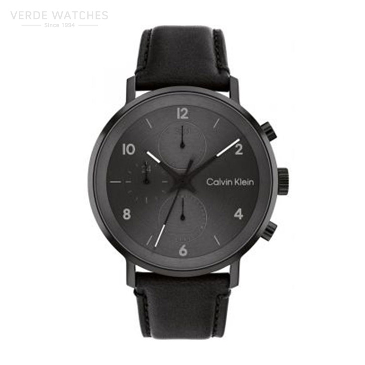 Calvin-Klein-25200111.jpg