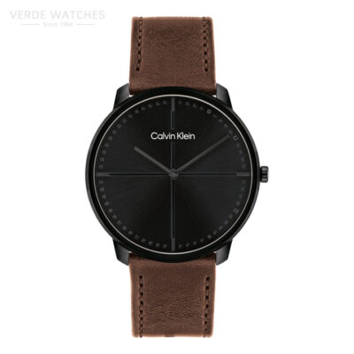 Calvin-Klein-25200155.jpg
