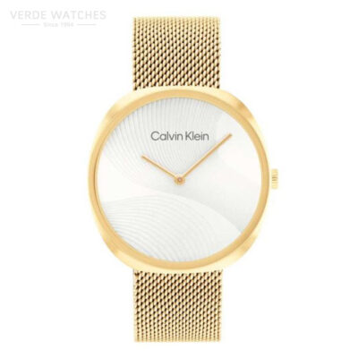Calvin-Klein-25200246.jpg