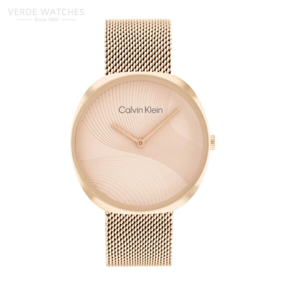 Calvin-Klein-25200247.jpg